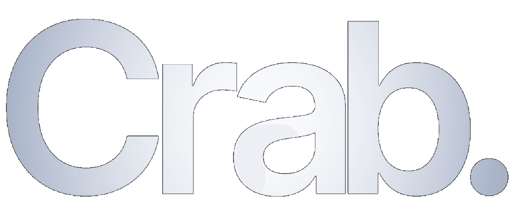 Crab Studio